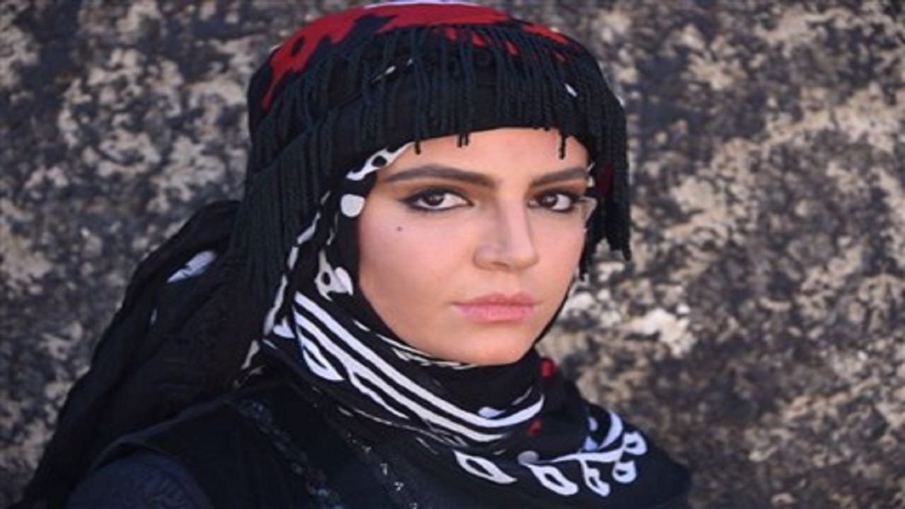 «ایلدا» به زودی روی آنتن تلویزیون میرود