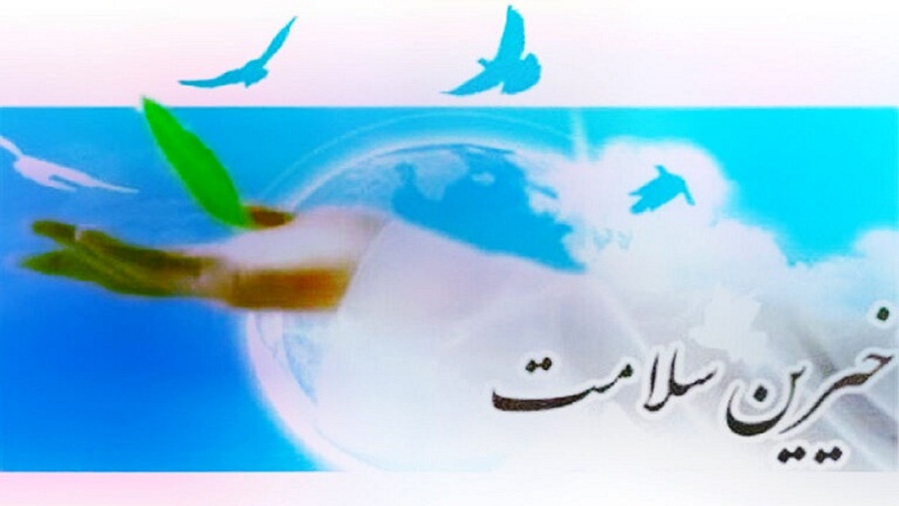 اهدای ۲ دستگاه انکوباتور از سوی خیرین سلامت کردستان