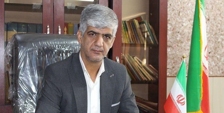 کسب 13 رتبه 3 رقمی در کنکور سراسری توسط بستکىها