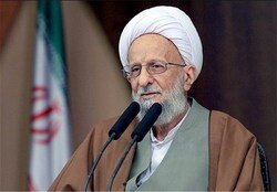 صوت/ مردم را بهشتی کردند اما خودشان را جهنمی