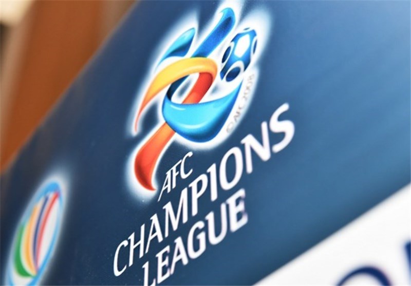 قوانین AFC؛ استقلال و پرسپولیس در چه شرایطی صعود میکنند؟
