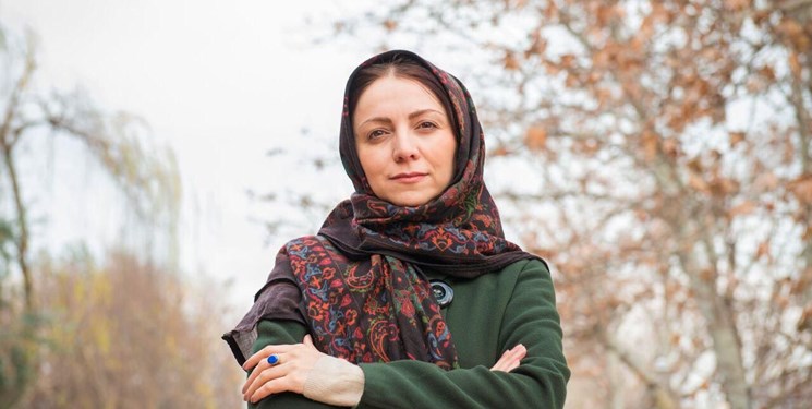کارگردانی که جذب شخصیت شهید ابراهیم هادی شد