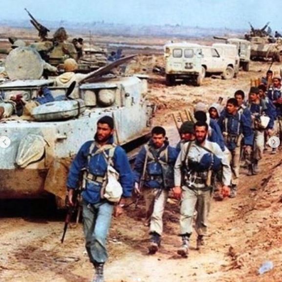 چهره ها/ تهمینه میلانی و یادی از بزرگ مردان تاریخ معاصر ایران