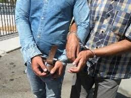 دستگیری ۴ نفر دیگر از عاملان دخیل در شهادت مامور ناجا در کرمان