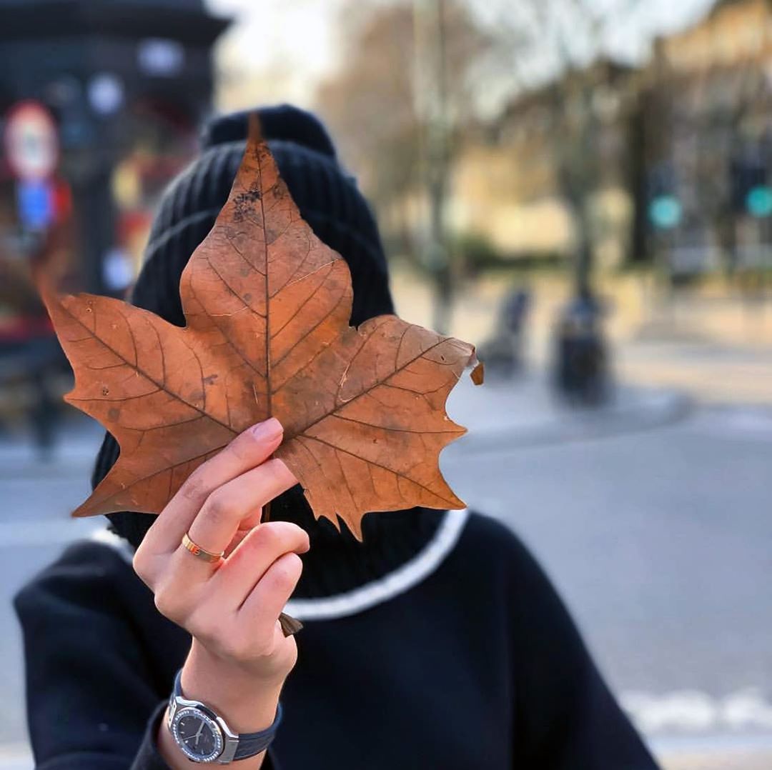 چهره ها/ خاطره اسدی در انتظار اتفاقات خوب