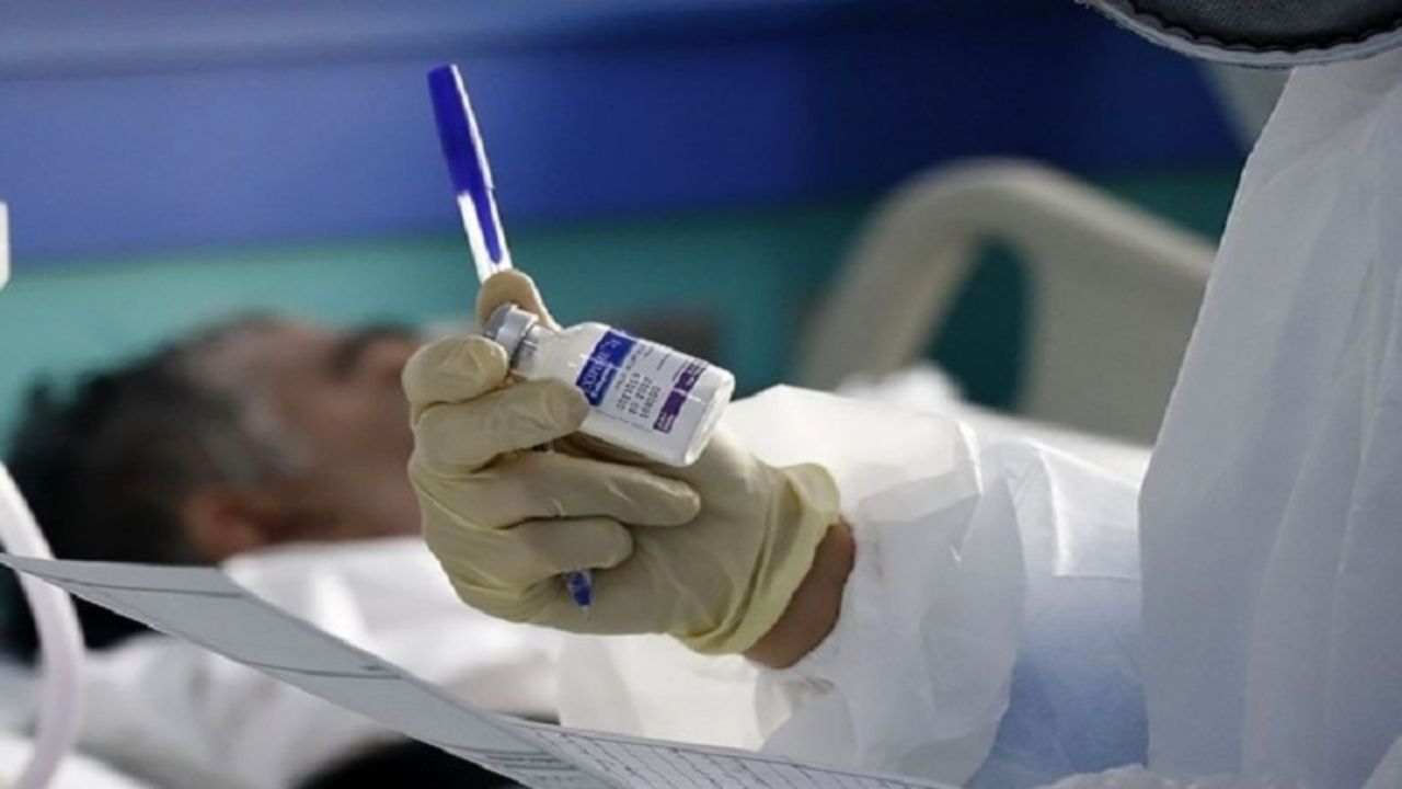 ورود واکسن آنفلوآنزا به بازار کشور تا یک ماه آینده