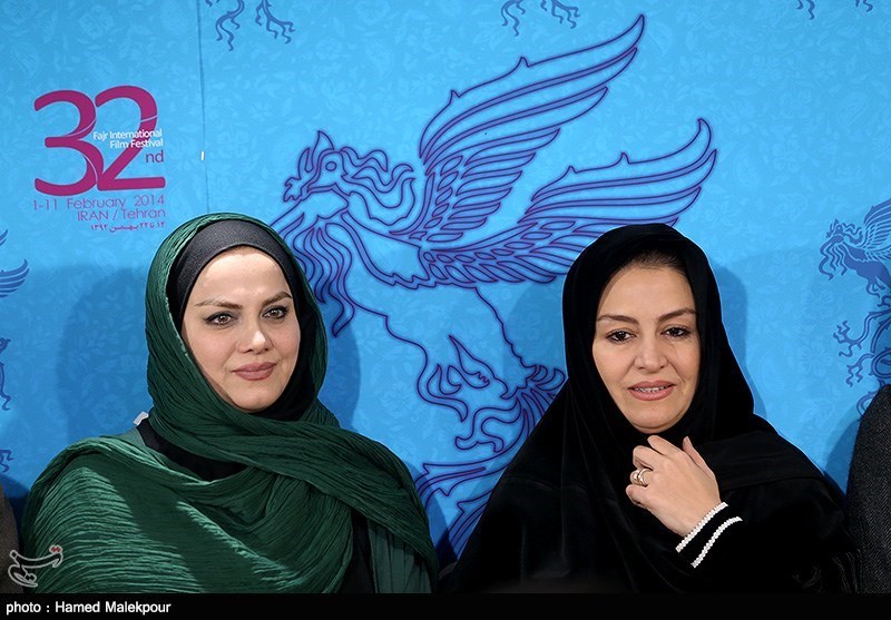 کارگردانان و بازیگرانی که هنرمندانه دفاع مقدس را به سینما آوردند