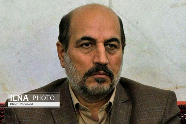نماینده قزوین خودروی دنا پلاس خود را پس داد