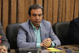 رئیس دانشگاه علومپزشکی اهواز: در هیچ مدرسه خوزستان ابتلای خوشهای به کرونا نداشتیم