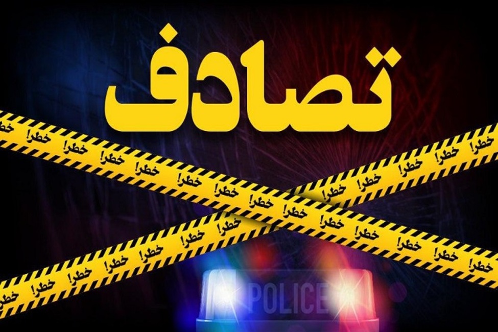 سقوط پژو به دره سولقان