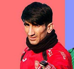 غرامت سنگینی که دروازه‌بانان استقلال و پرسپولیس به سرخابی‌ها زدند