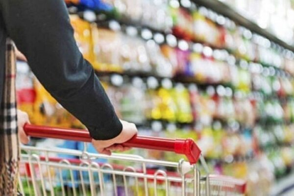 افزایش 12 درصدی قیمت کالاهای با دوام طی یک ماه اخیر