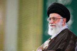 رهبر انقلاب درگذشت حجت الاسلام ممدوحی را تسلیت گفتند