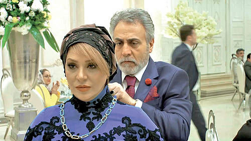 موج حمله به «دل» در فضای مجازی