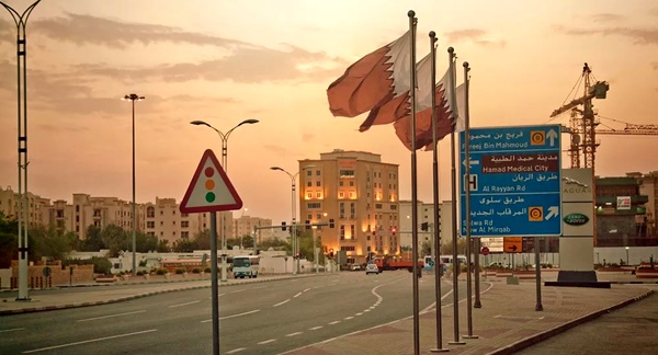 ادعای منبع آگاه درباره سازش قطر با رژیم صهیونیستی در ازای پایان محاصره اقتصادی