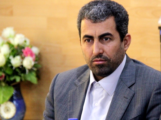 پیشبینی رئیس کمیسیون اقتصادی مجلس درباره بورس
