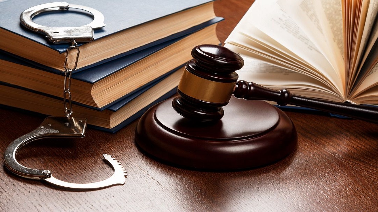 مجازات عکسبرداری از کارت شناسایی چیست؟