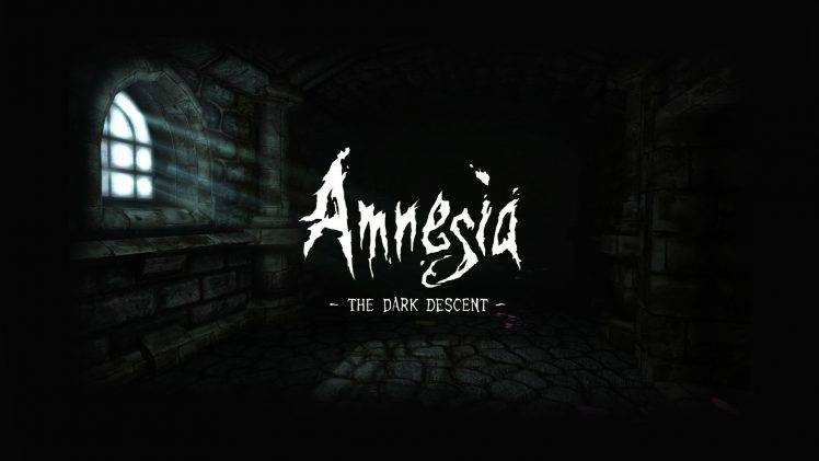 سازنده‌ Amnesia: The Dark Descent کدهای بازی را منتشر کرد