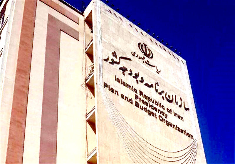 جبران کسری بودجه با استقراض از بانک مرکزی تکذیب شد