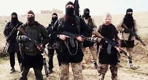 سرکرده جدید داعش چقدر برای آمریکا می ارزد؟