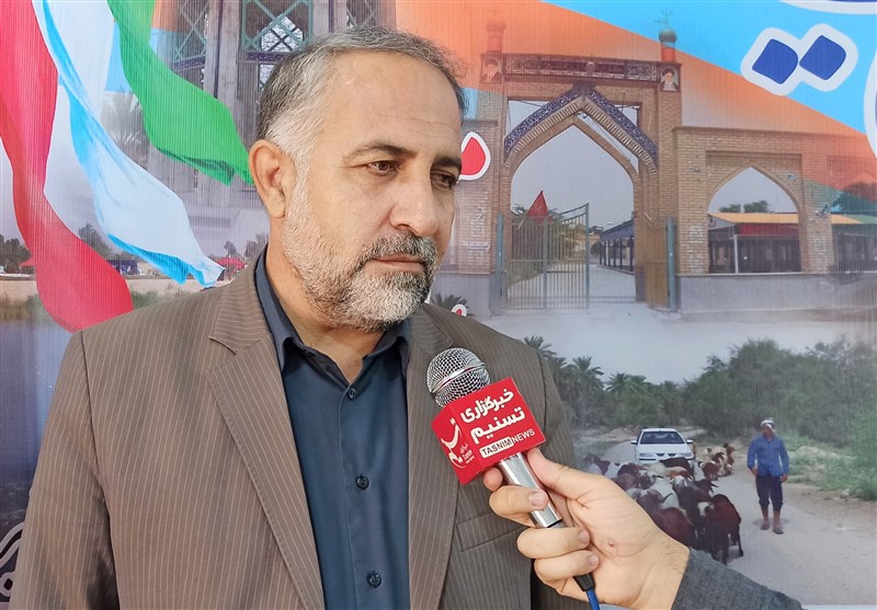 مجلس حق مناطق جنگی و محروم را از آموزشوپرورش مطالبه میکند
