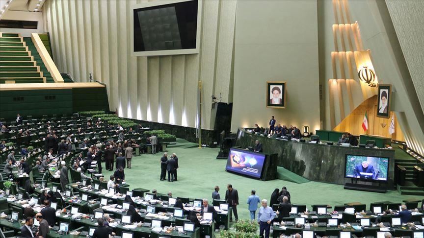 اصلاح‌طلبان در مجلس اصولگرا صاحب فراکسیون شدند