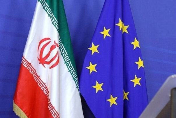 جزئیات تجارت ایران با اروپا در هفت ماهه سال ۲۰۲۰