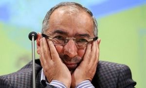 پیش‌بینی زیباکلام از توافق ایران و آمریکا!