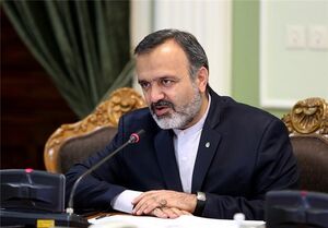 غرامت خانواده شهدای منا از عربستان چه شد؟