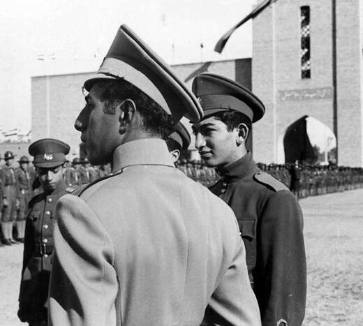 یک مرگ مشکوک در خاندان پهلوی؛ محمدرضا قاتل برادرش علیرضا بود؟