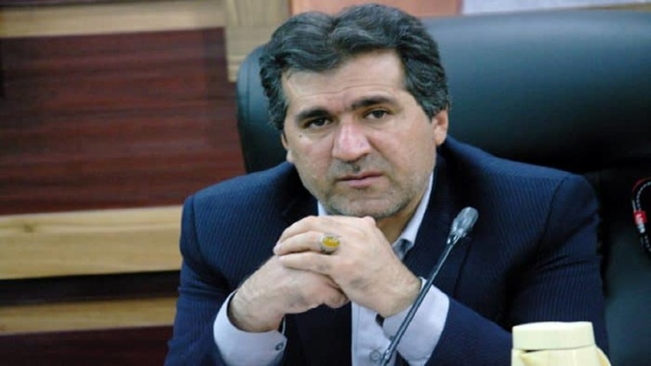 هشدار فرماندار بویراحمد به اصناف پرخطر