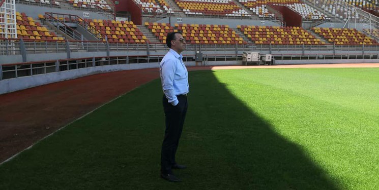 مدیران استقلال و پرسپولیس با چه معیاری می‌آیند؟!