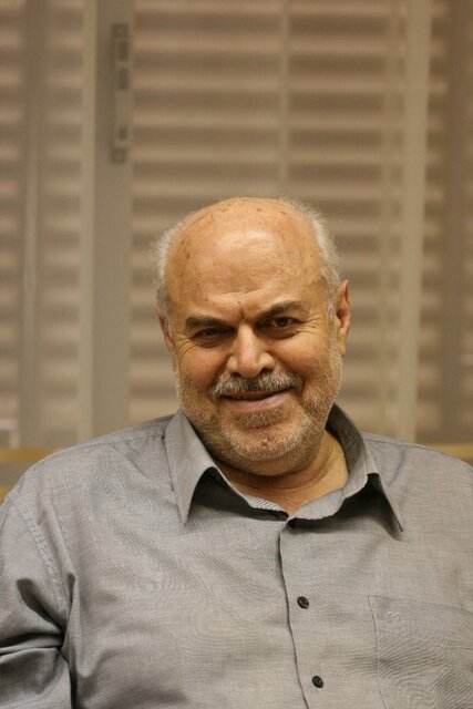 محمدجواد رفیق‌ دوست درگذشت
