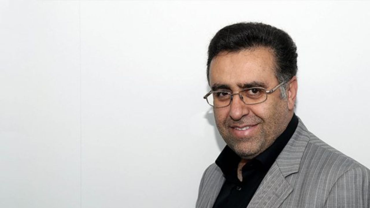 خاطرات خواندنيِ یک اصلاحطلب از روزهای دفاع مقدس