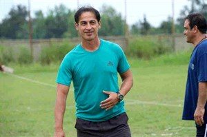مقصد احتمالی محسن عاشوری
