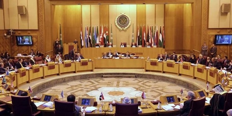 خودداری قطر از تحویل ریاست دوره‌ای اتحادیه عرب 