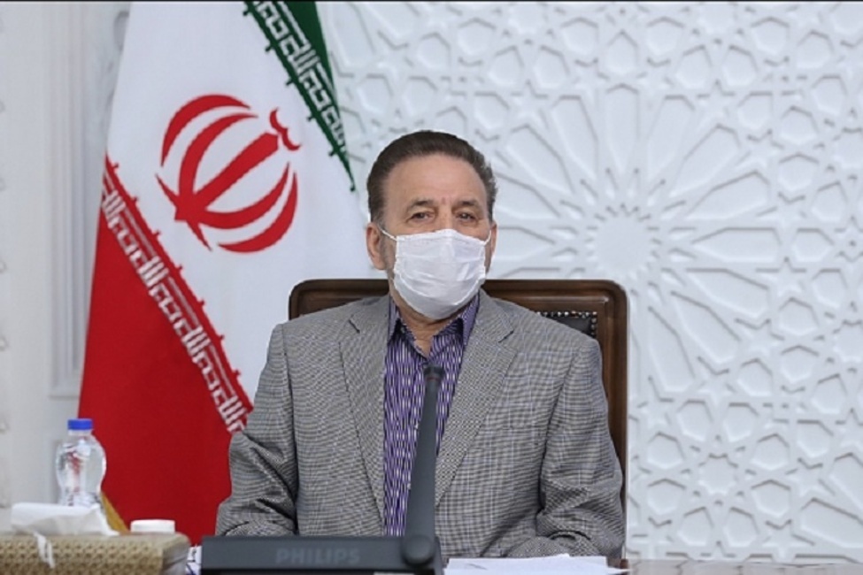 تحلیل واعظی از کنش‌های ناکام آمریکا در شورای امنیت