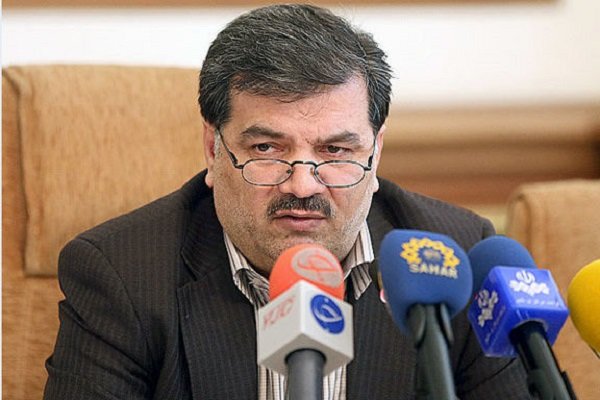 گلایه قائم مقام وزیر راه از بانک‌ها