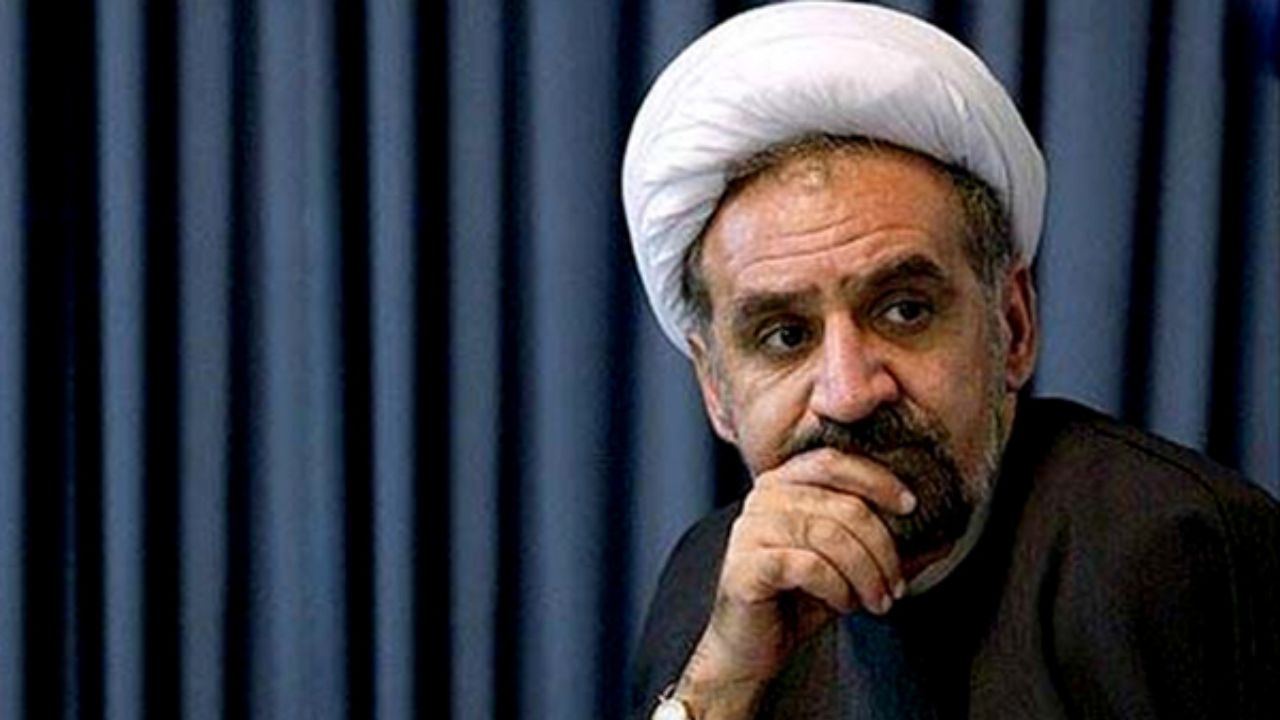 هشدار روحانی اصلاحطلب درباره تداوم ردصلاحیتها