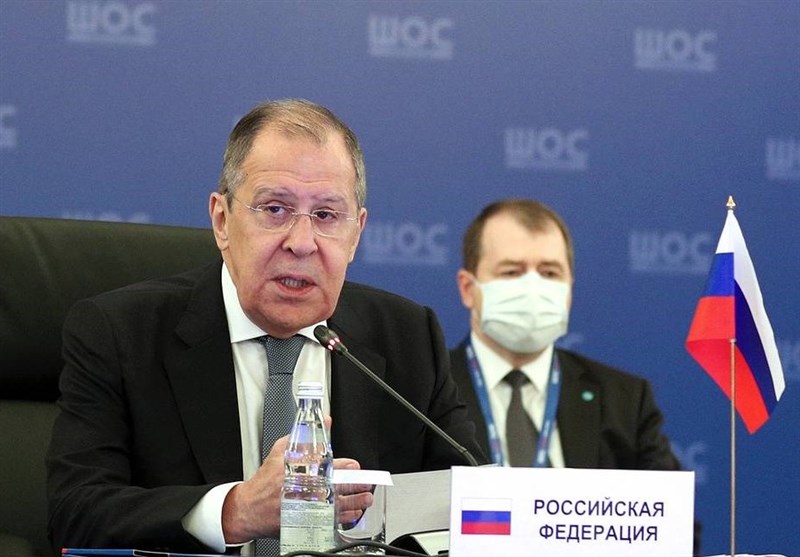 موضوعی که به نظر روسیه، آلمان باید به آن افتخار کند