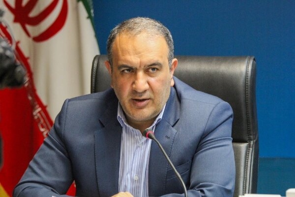 معاون استاندار: ۷۰ واحد صنعتی راکد در استان مرکزی وجود دارد