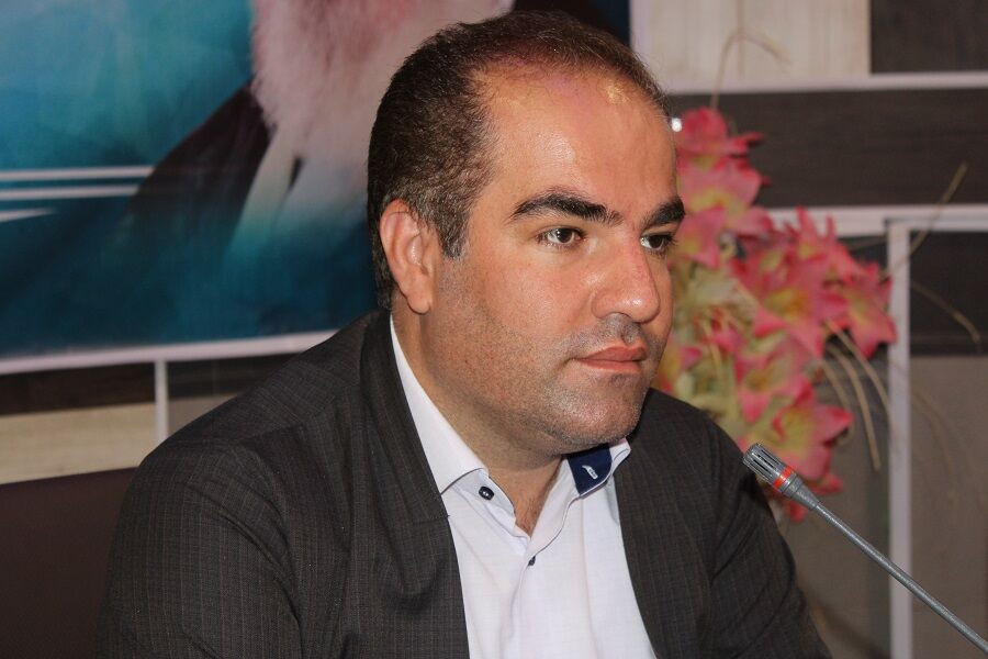 تعداد مبتلایان به کرونا در روانسر رو به افزایش است