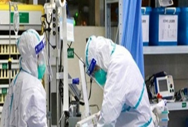آخرین آمار مبتلایان به کرونا در ایلام تا 5 مهرماه 