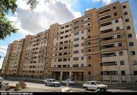 رشد 240 درصدی اجارهبها طی 7 سال