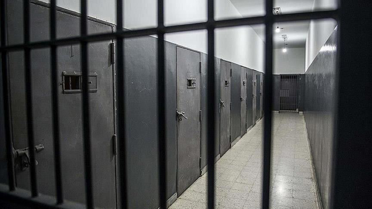 تمدید مرخصی زندانیان در گلستان