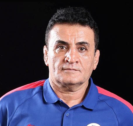 بنا و محمدی خوشحال از شروع دوباره لیگ کشتی