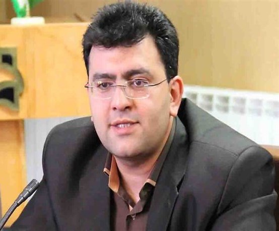 کاهش ۱۰ درصدی میزان قند، نمک و چربی محصولات غذایی در استان مرکزی