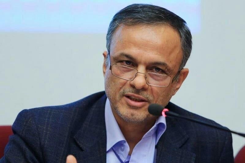 وزیر پیشنهادی وزارت صمت:امضاهای طلایی را باید حذف کنیم