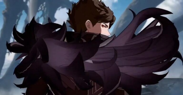 به‌روزرسانی جدید بازی Granblue Fantasy: Versus منتشر شد