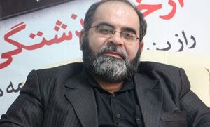 داستان واقعی/ آمدهای رفیقبازی کنی یا برای خدا بجنگی؟